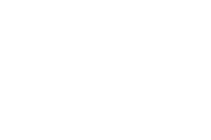 Universal Robot Certified Integrator